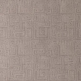 Sample of Sunbrella Cycle Sparrow 146396-0002 Upholstery Fabric