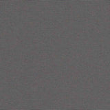 Sample of Sunbrella Deauve Ardoise DEA 3737 140 European Collection Upholstery Fabric