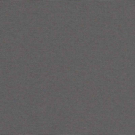 Sample of Sunbrella Deauve Ardoise DEA 3737 140 European Collection Upholstery Fabric