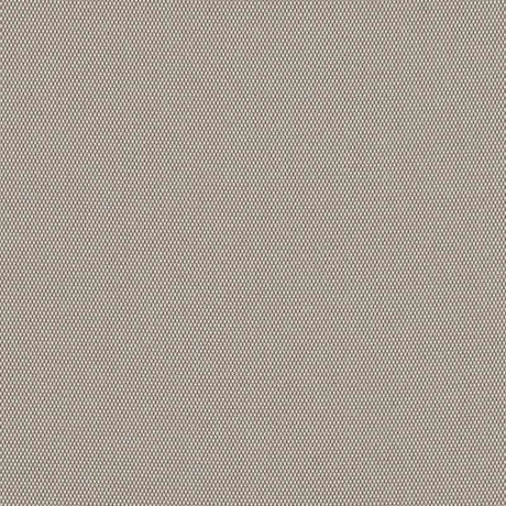 Sample of Sunbrella Deauville Clay DEA 3976 140 European Collection Upholstery Fabric