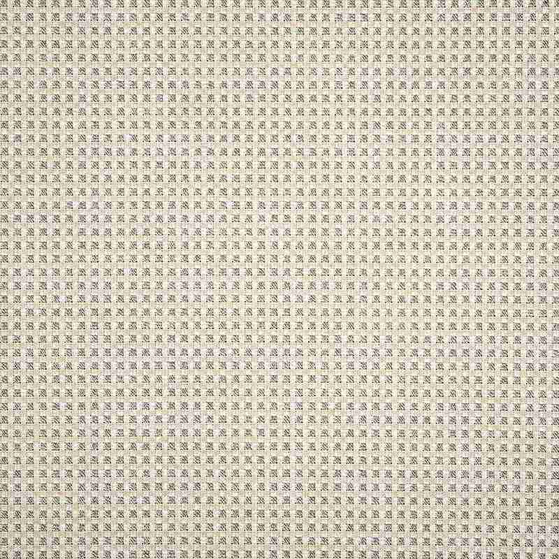 Sample of Sunbrella Depth Pumice 16007 - 0008 Dimension Collection Upholstery Fabric - Outdoor Fabric Central