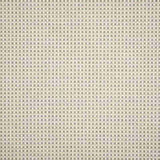 Sample of Sunbrella Depth Pumice 16007 - 0008 Dimension Collection Upholstery Fabric - Outdoor Fabric Central