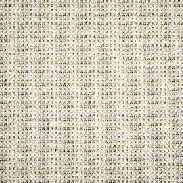 Sample of Sunbrella Depth Pumice 16007 - 0008 Dimension Collection Upholstery Fabric - Outdoor Fabric Central