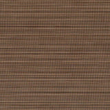 Sunbrella Destiny Walnut 50078-0003 Sling Fabric 