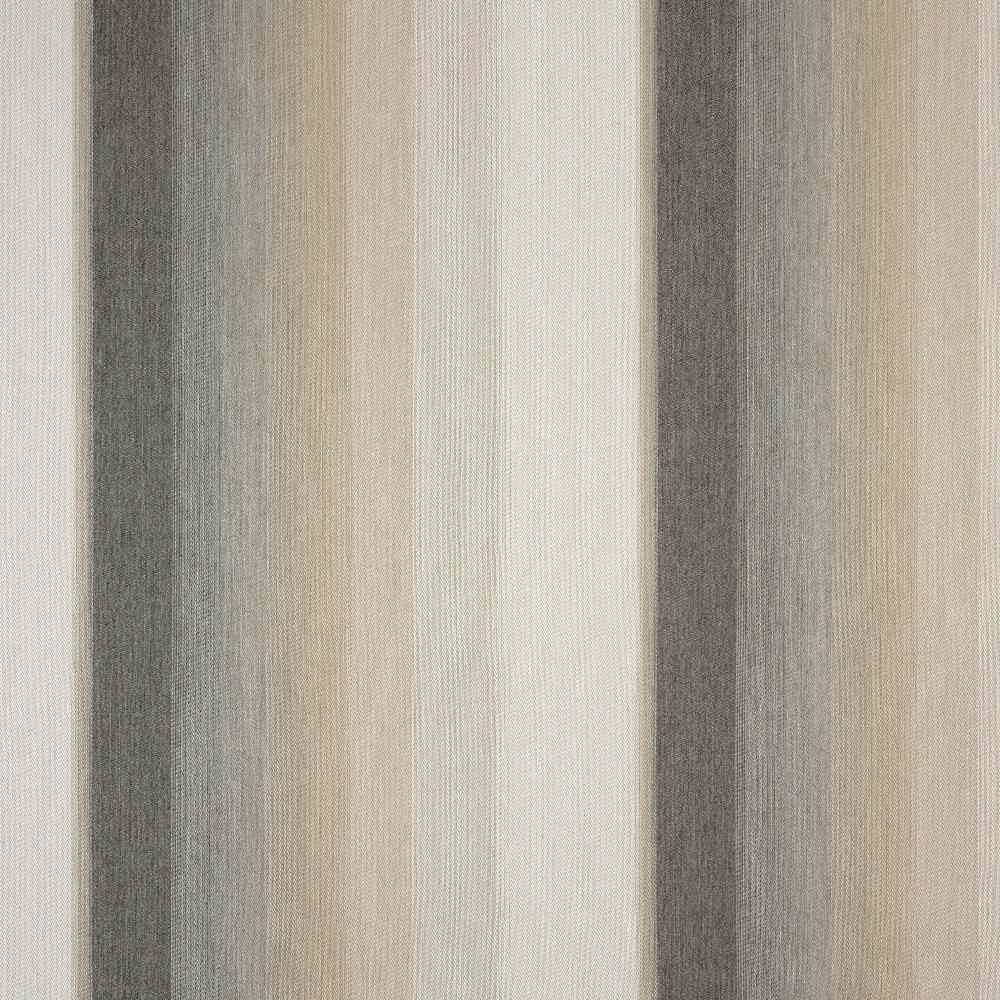 Sample of Sunbrella Dip Dye Chickadee 40441-0001 Fusion Collection Upholstery Fabric