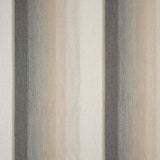 Sample of Sunbrella Dip Dye Chickadee 40441-0001 Fusion Collection Upholstery Fabric