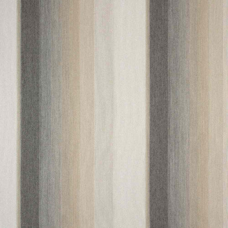 Sample of Sunbrella Dip Dye Chickadee 40441-0001 Fusion Collection Upholstery Fabric