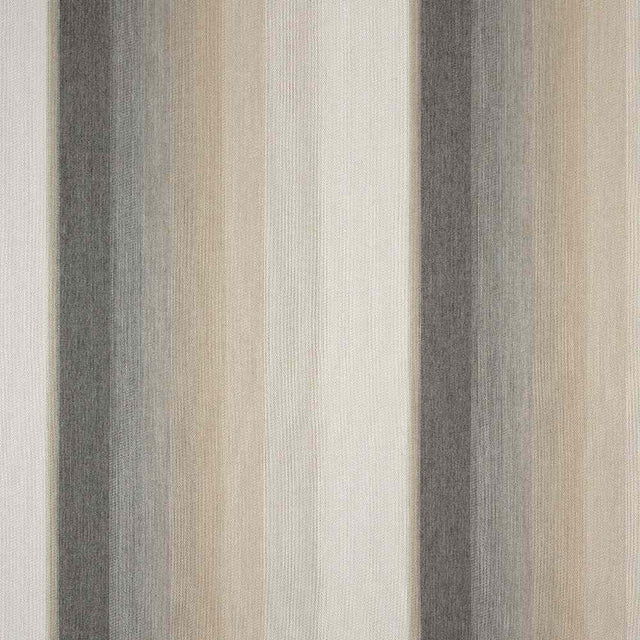 Sample of Sunbrella Dip Dye Chickadee 40441-0001 Fusion Collection Upholstery Fabric