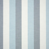 Sample of Sunbrella Direction Dew 40599-0002 Emerge Collection Upholstery Fabric