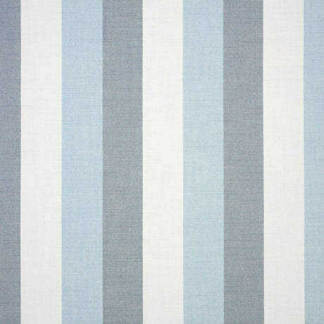 Sample of Sunbrella Direction Dew 40599-0002 Emerge Collection Upholstery Fabric