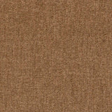 Sunbrella Dither Bark 46102-0007 Interiors Foundation Collection Upholstery Fabric