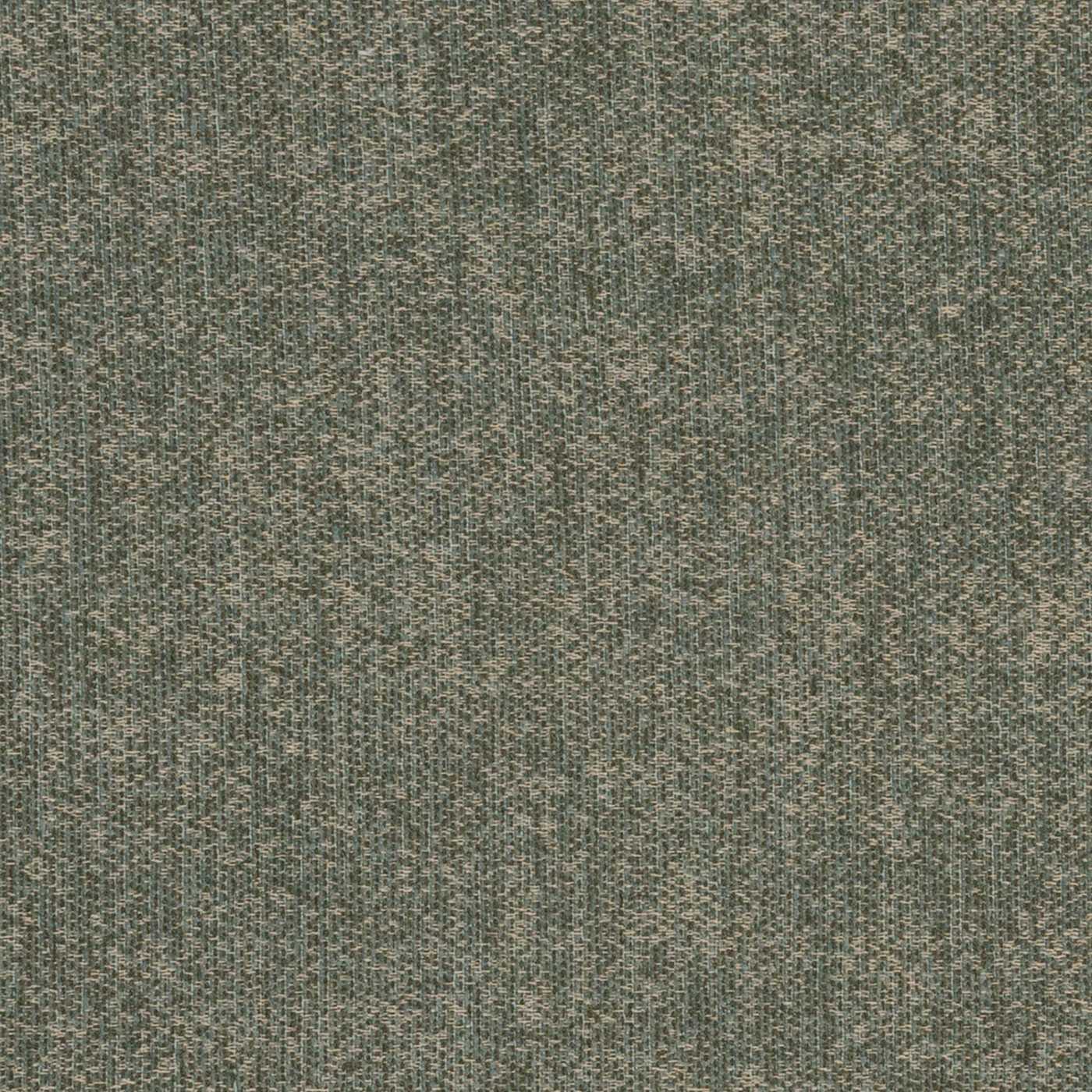 Sunbrella Dither Fern 46102-0009 Interiors Foundation Collection Upholstery Fabric