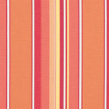 Sample of Sunbrella Dolce Mango 56000-0000 Elements Collection Upholstery Fabric