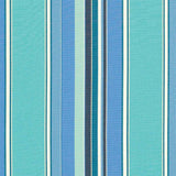 Sample of Sunbrella Dolce Oasis 56001-0000 Elements Collection Upholstery Fabric