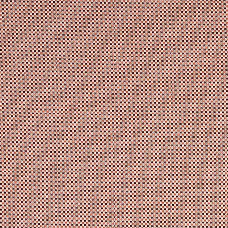 Sunbrella Domino Craps DOM R046 140 Bahia European Collection Upholstery Fabric