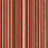 Sample of Sunbrella Dorsett Cherry 56059-0000 Elements Collection Upholstery Fabric