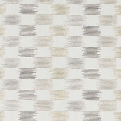 Sample of Sunbrella Dream Dune 146395-0002 Upholstery Fabric