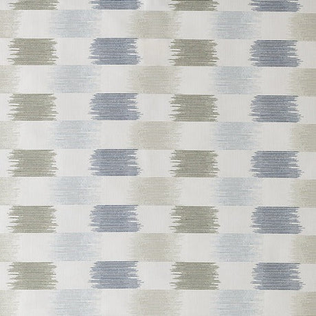 Sample of Sunbrella Dream Mist 146395-0001 Upholstery Fabric