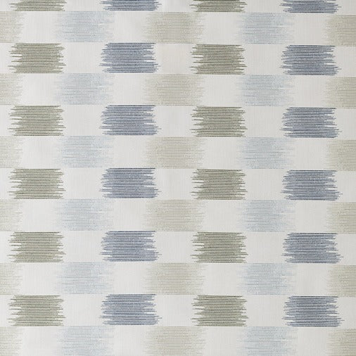 Sample of Sunbrella Dream Mist 146395-0001 Upholstery Fabric