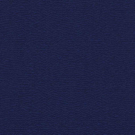 Sample of Sunbrella Drops Cosmic DRP J284 140 Marine Decorative Collection Upholstery Fabric