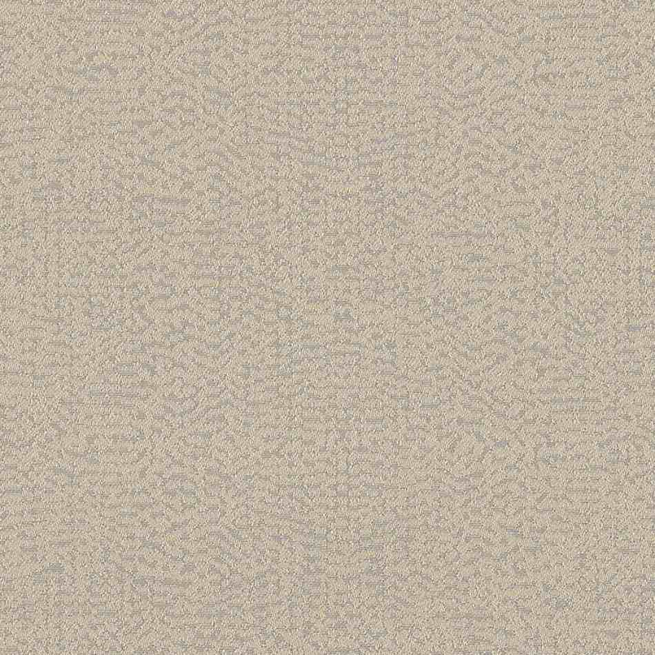 Sample of Sunbrella Drops Greige DRP J277 140 Marine Decorative Collection Upholstery Fabric