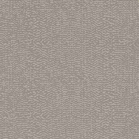 Sample of Sunbrella Drops Mist DRP J278 140 Marine Decorative Collection Upholstery Fabric