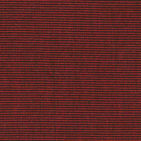 Sample of Sunbrella Dubonnet Tweed 4606-0000 46-Inch Awning / Marine Fabric