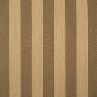 Sample of Sunbrella Duette-Shadow 50179-0000 Sling Fabric