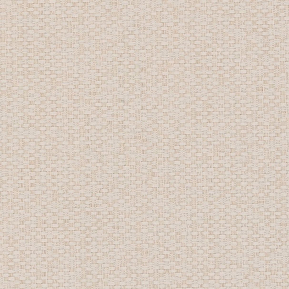 Sunbrella Dumont Cream 305825-0016 Interiors Foundation Collection Upholstery Fabric