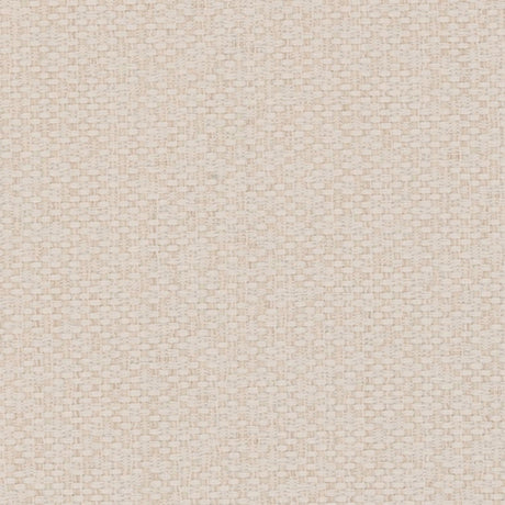 Sunbrella Dumont Cream 305825-0016 Interiors Foundation Collection Upholstery Fabric