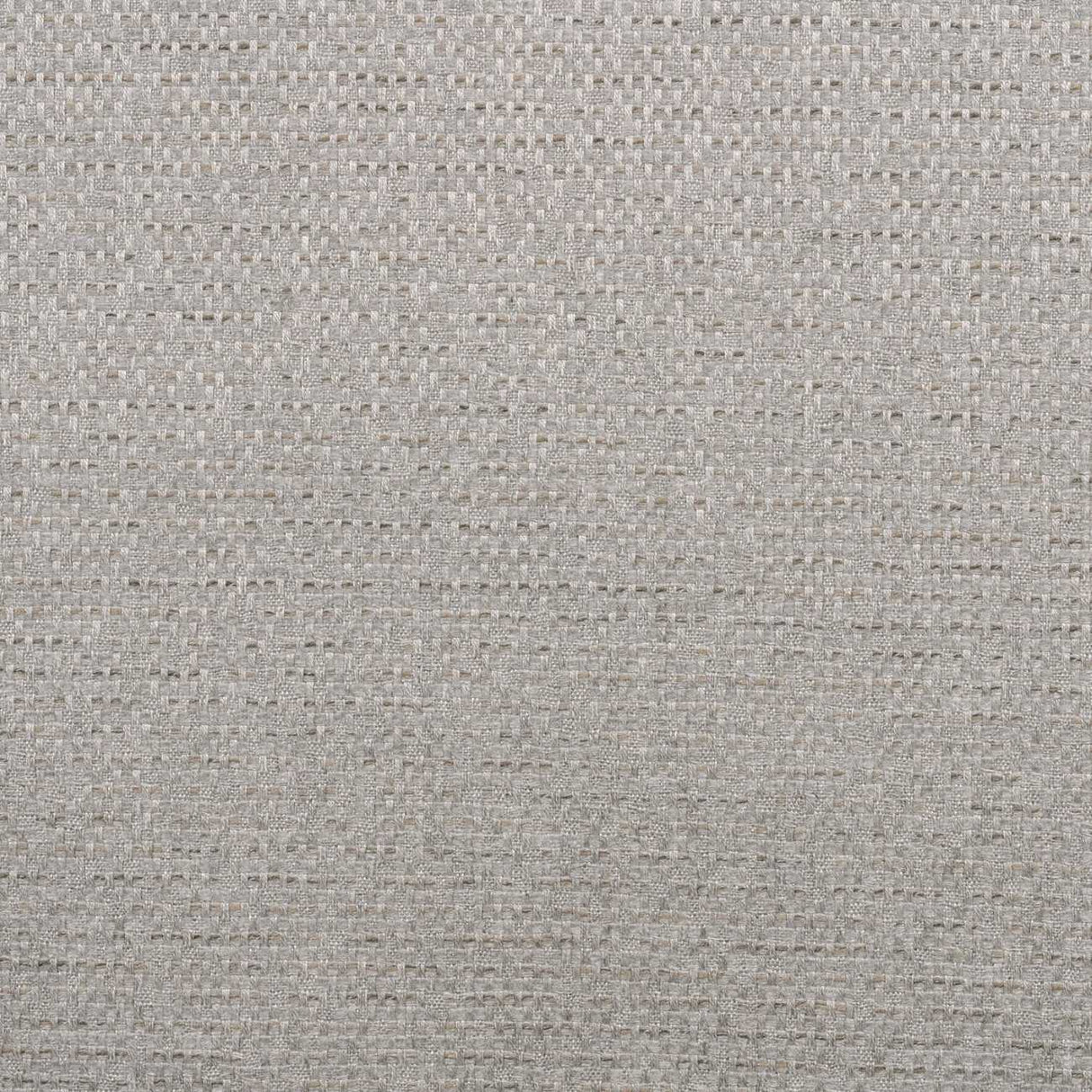 Sunbrella Dumont Dove 305825-0004 Luxury Plains Collection Upholstery Fabric