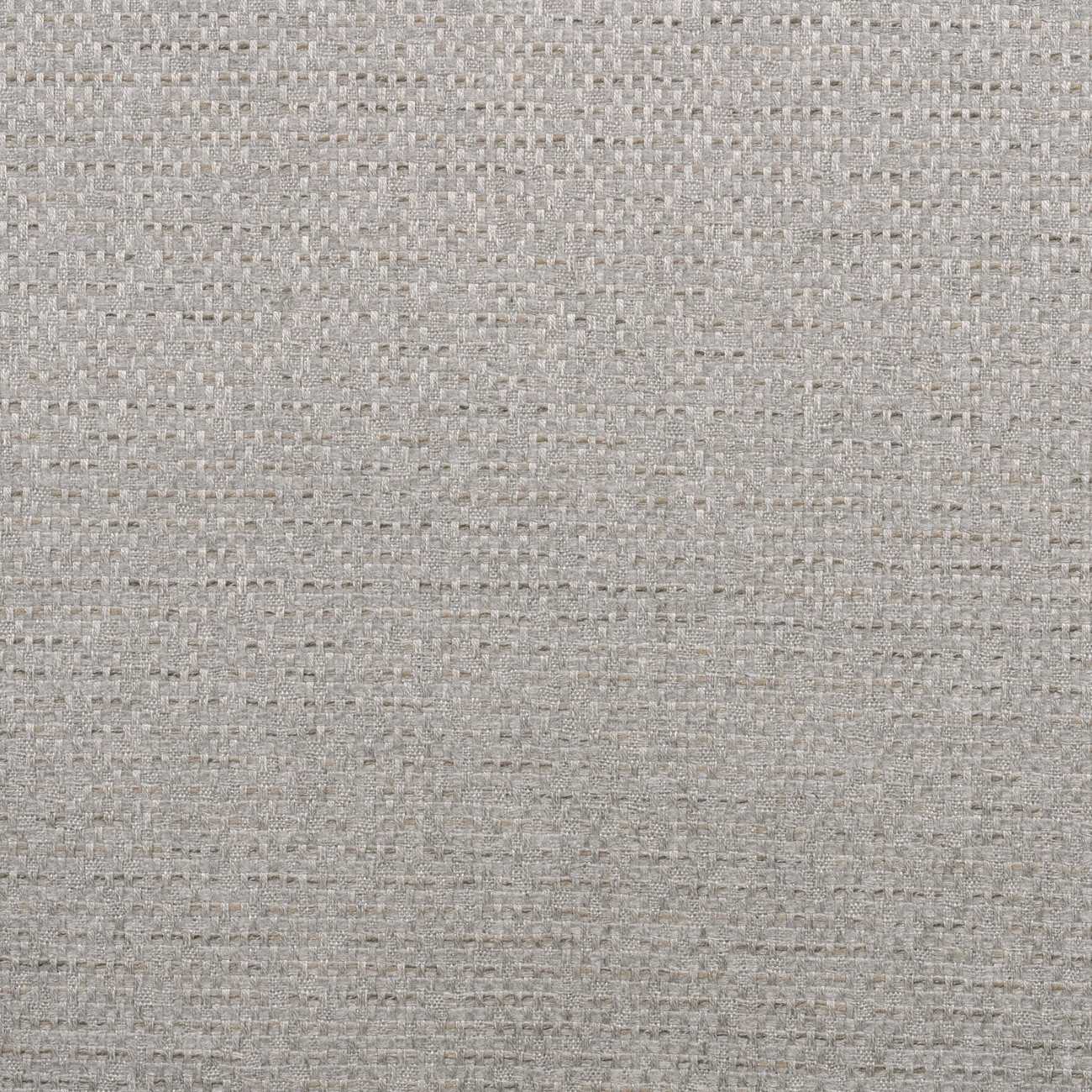 Sunbrella Dumont Dove 305825-0004 Luxury Plains Collection Upholstery Fabric