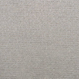 Sunbrella Dumont Dove 305825-0004 Luxury Plains Collection Upholstery Fabric