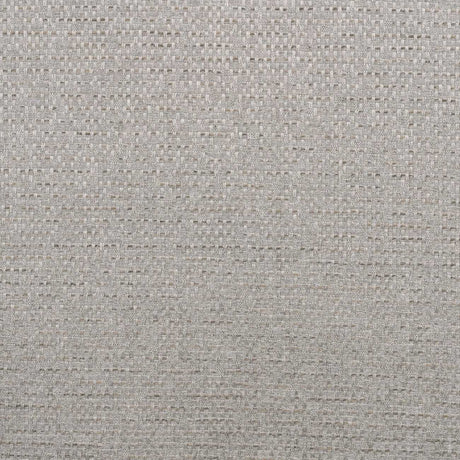 Sunbrella Dumont Dove 305825-0004 Luxury Plains Collection Upholstery Fabric