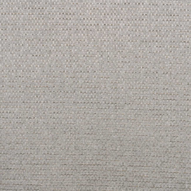 Sunbrella Dumont Dove 305825-0004 Luxury Plains Collection Upholstery Fabric