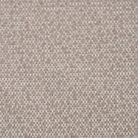 Sunbrella Dumont Mushroom 305825-0003 Luxury Plains Collection Upholstery Fabric