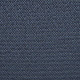 Sunbrella Dumont Shibori 305825-0006 Luxury Plains Collection Upholstery Fabric