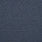 Sunbrella Dumont Shibori 305825-0006 Luxury Plains Collection Upholstery Fabric
