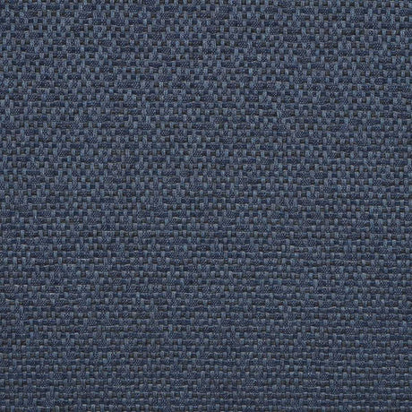 Sunbrella Dumont Shibori 305825-0006 Luxury Plains Collection Upholstery Fabric
