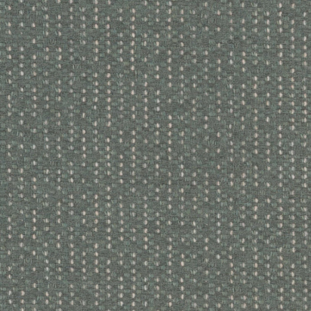 Sunbrella Dumont Spa 305825-0018 Interiors Foundation Collection Upholstery Fabric