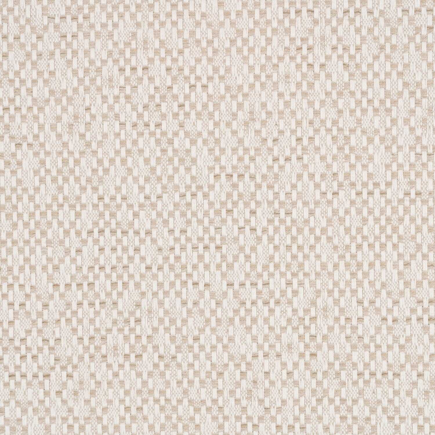 Sunbrella Dumont Stucco 305825-0002 Luxury Plains Collection Upholstery Fabric