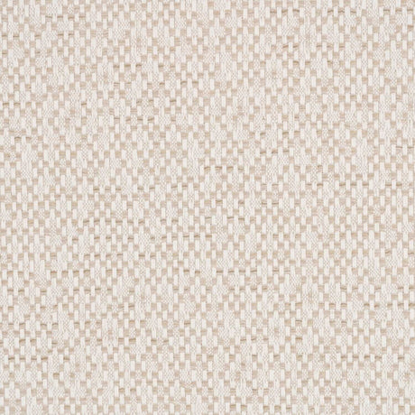 Sunbrella Dumont Stucco 305825-0002 Luxury Plains Collection Upholstery Fabric