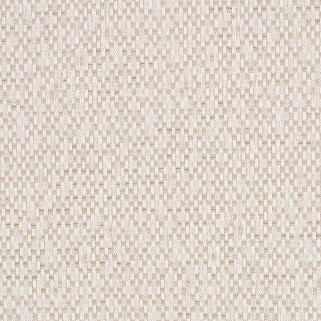 Sunbrella Dumont Stucco 305825-0002 Luxury Plains Collection Upholstery Fabric