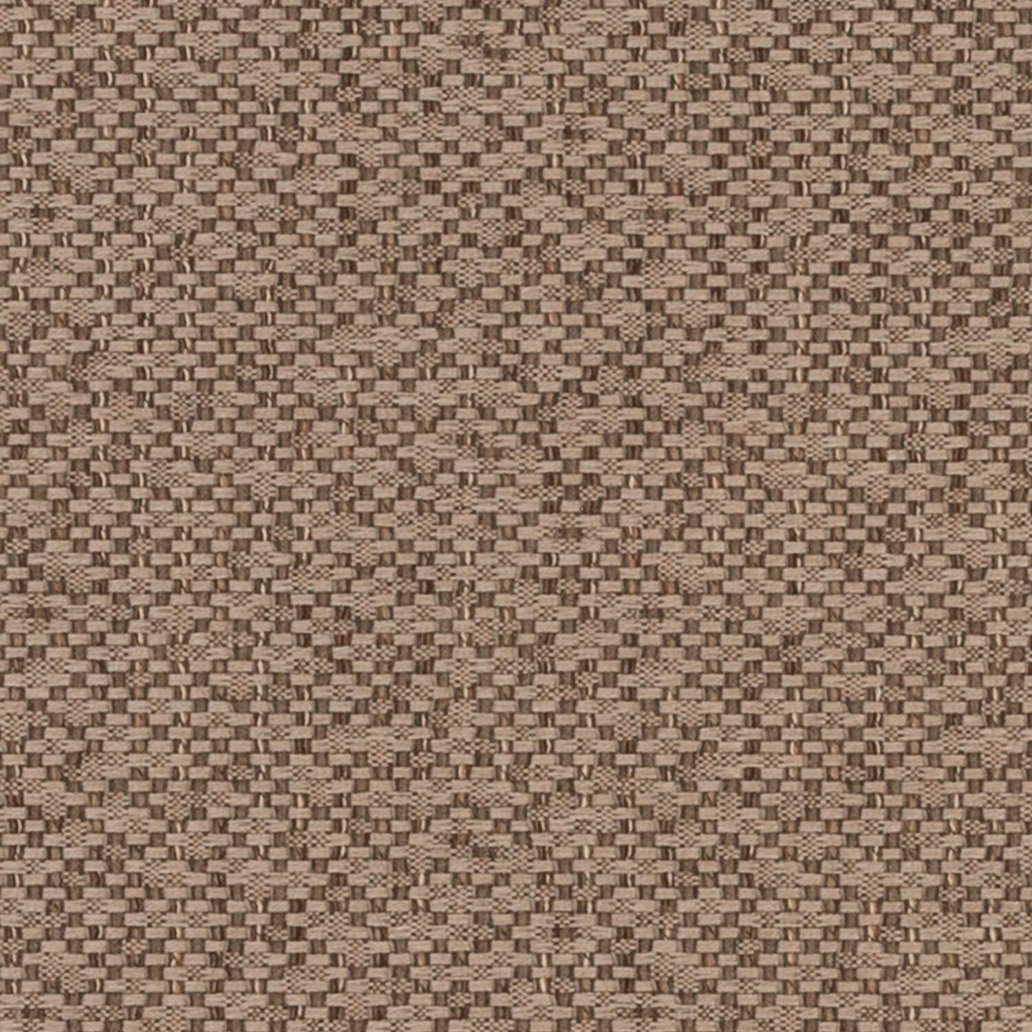 Sunbrella Dumont Taupe 305825-0019 Interiors Foundation Collection Upholstery Fabric