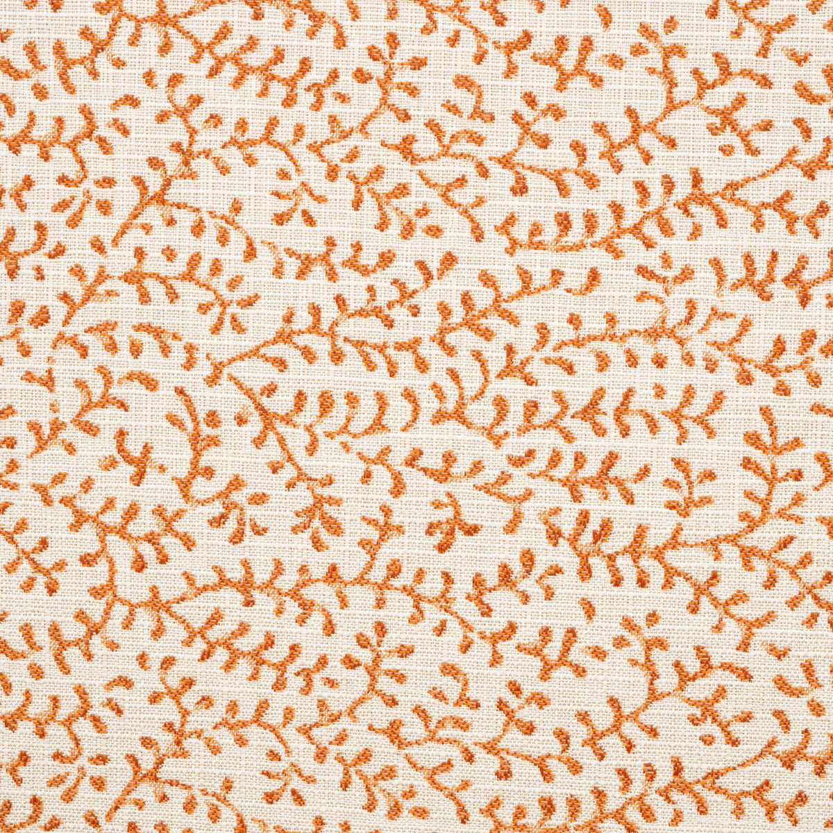 Sunbrella Eberly Clay 146266-0001 Fusion Collection Reversible Upholstery Fabric