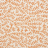 Sunbrella Eberly Clay 146266-0001 Fusion Collection Reversible Upholstery Fabric