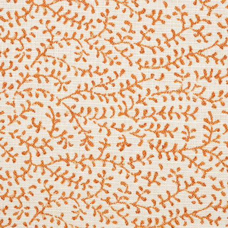 Sunbrella Eberly Clay 146266-0001 Fusion Collection Reversible Upholstery Fabric