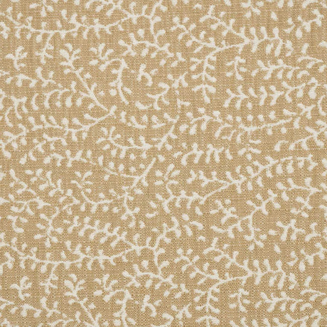 Sunbrella Eberly II Linen 146267-0002 Fusion Collection Reversible Upholstery Fabric