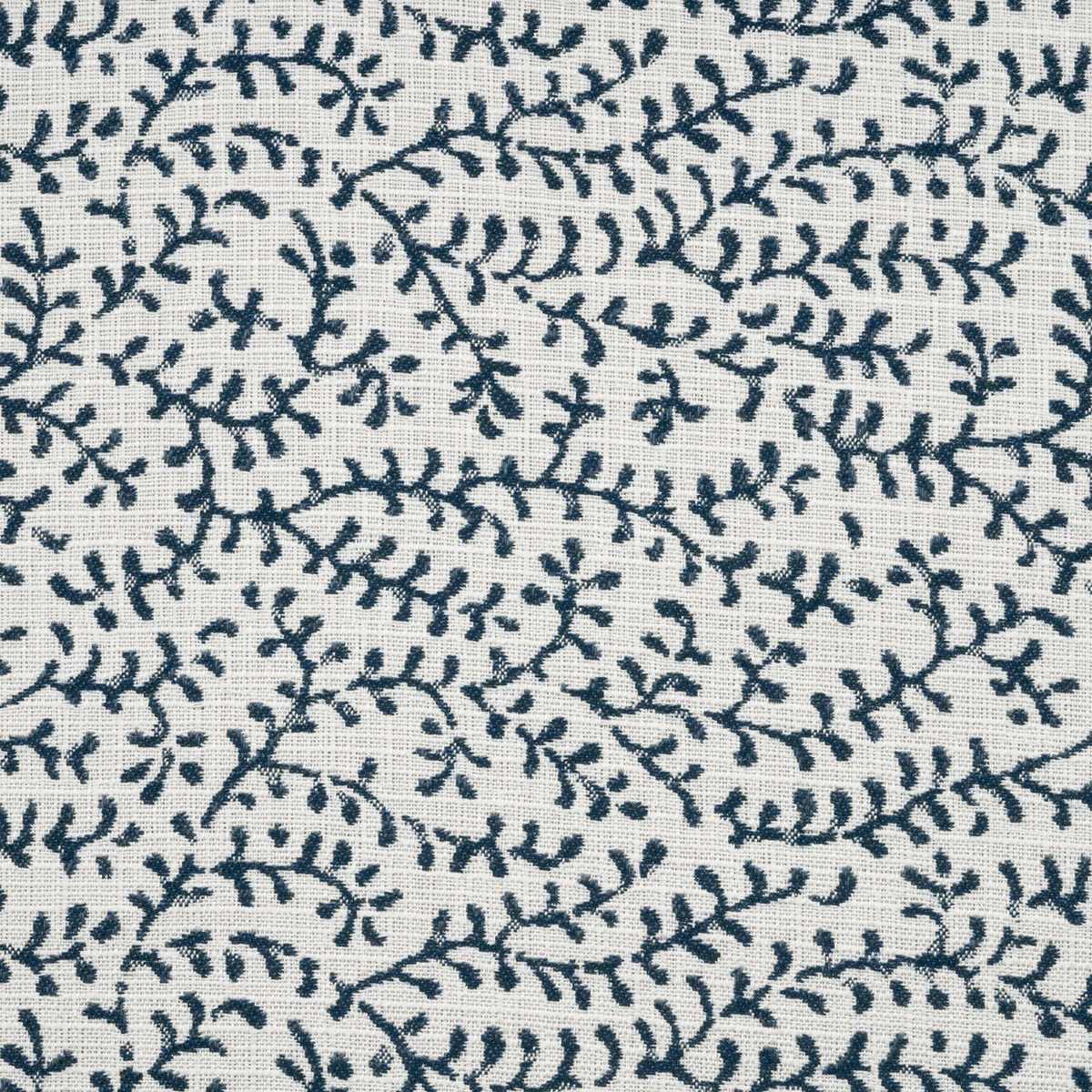 Sunbrella Eberly Peacock 146266-0003 Fusion Collection Reversible Upholstery Fabric
