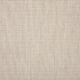 Sample of Sunbrella Echo Ash 57005-0000 Elements Collection Upholstery Fabric